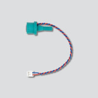 Siedle&Söhne Mikrofon für TLE 061-0 200017559-00