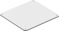 Spelsberg Einbauplatte Tür 4mm GEOS-S EPT 4030