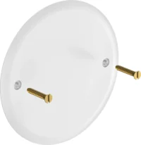 Bild vom Produkt: Spelsberg Verschlussdeckel VD-67-O