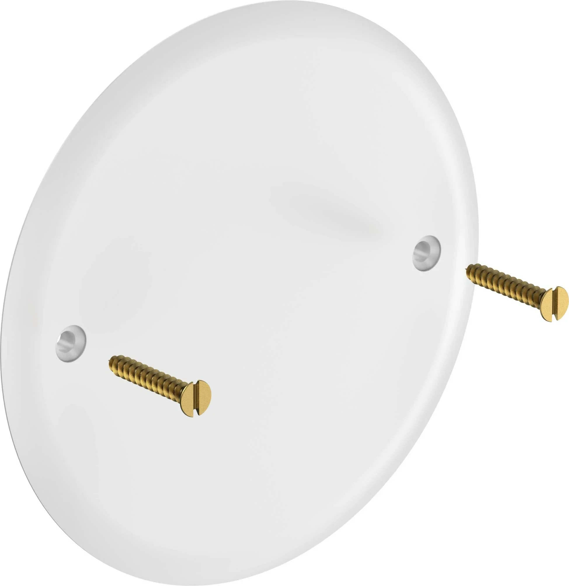 Spelsberg Spelsberg Verschlussdeckel VD-67-O