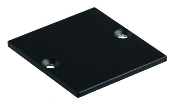 Rutec Rutec 65977 Endkappe black