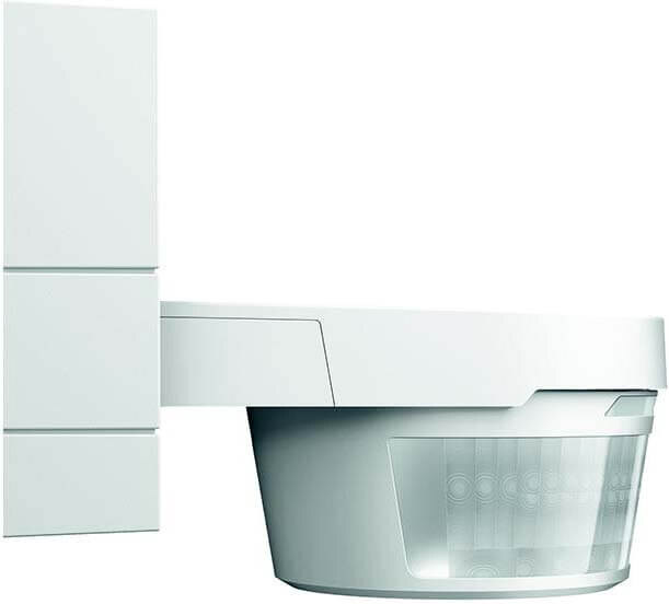 ABB ABB Stotz S&J KNX-Wächter 220° premium 6179/02-204-500