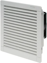 Finder Filter Lüfter 100qbm/h, Nennl.9W 7F.50.9.024.3100