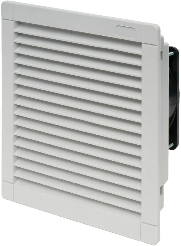 Finder Finder Filter Lüfter 100qbm/h, Nennl.9W 7F.50.9.024.3100