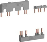 ABB Stotz S&J Verbindersatz BEY16-4