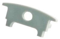 Rutec 68067 Endkappe Einsp.