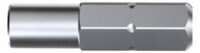 Wiha 7103 C4-1/4z 4mm Adapter 39964