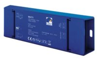 LED Dimmer 1-10V Taster 8-230V 1-10V PHZ473
