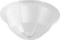 ESYLUX Abdeckung BASICIP5424LENS MASK