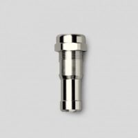BEGA Befestigungsset si Edst L20mm B29mm 71266