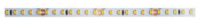 Rutec 82477 Flex.LEDStrip,24V, 9,6W/m,IP20,2700K CRI90 - 5 M-Rolle