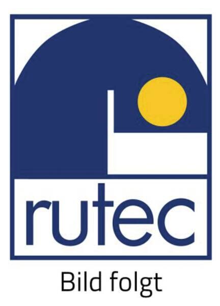 Rutec Rutec 80790-V2 DALI2 Dimm-Aktor 100-240V 250mA/12W DALI2