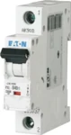 Eaton (Installation) LS-Schalter mit Beschriftung C 40A, 1-polig PXL-C40/1