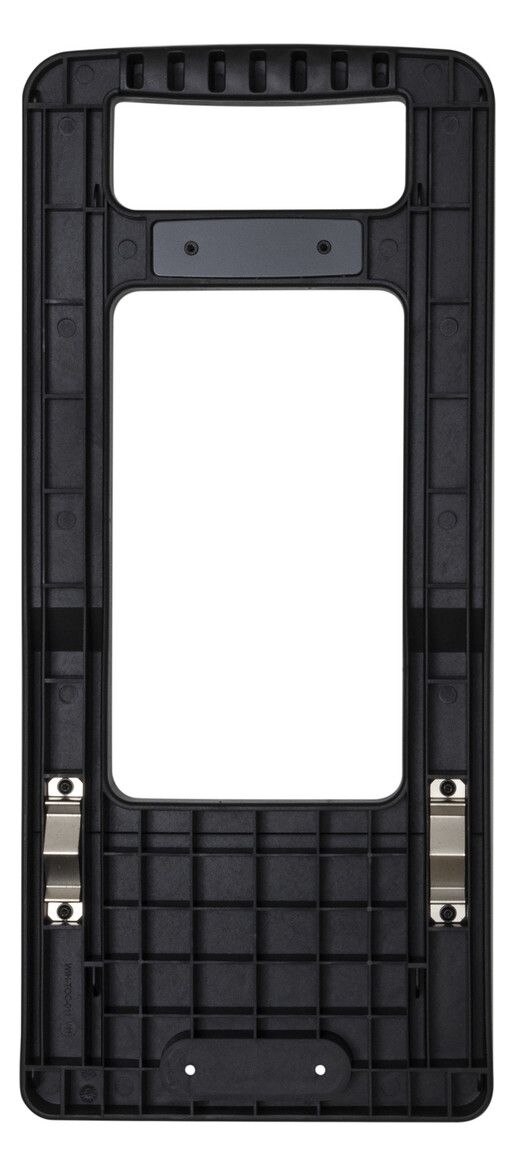 Wiha Wiha 44568 Wiha Ausziehbarer Griff und Stufe für Werkzeugkoffer XXL III 44568