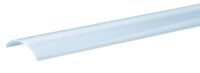 Abdeckung rund opal EP30/30 Abdeckung Abdeckung rund opal EP30/30 Abdeckung
