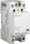 Eaton (Installation) Installationsschütz 230VAC/25A/3S+1Ö Z-SCH230/25-31