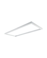 Ledvance PL 1200X600 SURFACE MOUNT KIT VAL Rahmen für Panel-Leuchten