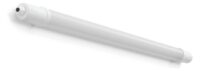 RZB 451216.002 HB 702 1260mm Feuchtraum- leuchte IP65 20/35W 2300/4000lm 4000K