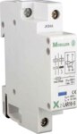 Eaton (Installation) Lastabwurfrelais Z-LAR16-O