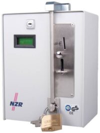NZR T-Einbruchschutz für ZMZ0205,ZMZ0215, ZMZ0215 W&D LMZ0115 LMZ0232 3200