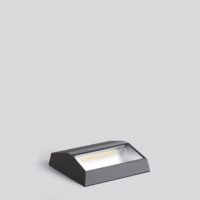BEGA LED-Bodeneinbauleuchte 33,2W 4000K 84174K4 4201lm 220-240V IP67 Konv