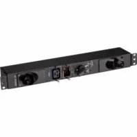 Eaton (USV) Modul HotSwap MBP HW bis 3kVA HotSwap MBP HW 3kVA
