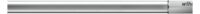 Wiha 7041ZL PH2x150mm Bit Professional 22510