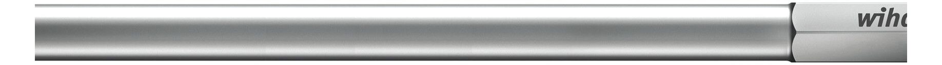 Wiha Wiha 7041ZL PH2x150mm Bit Professional 22510