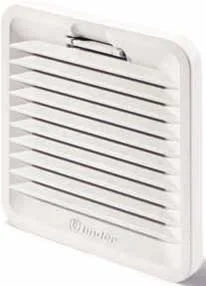 Finder Finder Austrittsfilter Baugrösse 2 7F.02.0.000.2000