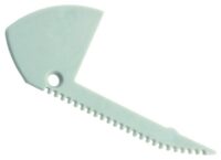 Rutec 69269 Endkappe Step2 links