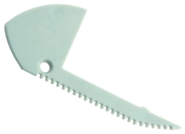 Rutec Rutec 69269 Endkappe Step2 links