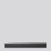 BEGA LED-Bodeneinbauleuchte 53,4W 3000K 84158K3 3234lm 220-240V IP67 Konv edst