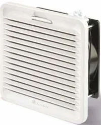 Finder Filterlüfter 55 m3/h, 28 W 7F.20.8.230.2055