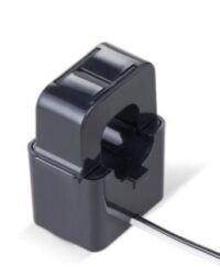 Bild vom Produkt: Janitza CT-SC-024-500-200/333mV, Kl.0.5 Low-Power Stromwandler bis 200 A 1503340