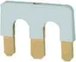 Eaton (Moeller) Sternpunktbrücke DILM80 bis DILM150 DILM150-XS1