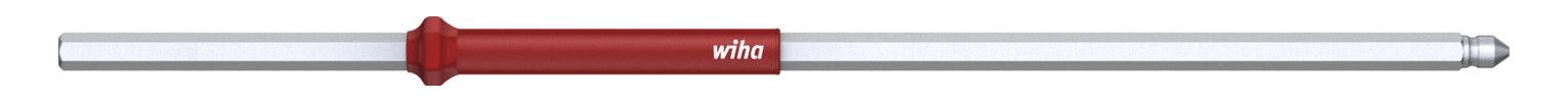 Wiha Wiha 28593 4,0x175mm/8,0Nm max. Wechselklinge 26063