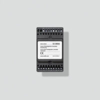 Siedle&Söhne Türlautsprecher-Controller Erweiterung ATLCE 670-0