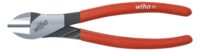 Wiha Z 16 2 01 160mm Classic Kraft- Seitenschneider mit DynamicJoint® 40913