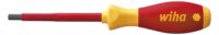 Wiha 323N SoftFinish® electric 6,0x100mm Schraubendreher 30365