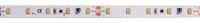 Flex. LED-Strip 24V 14 4W/m Innen 2400K CRI98 VARDAflex Superior Plus Profi