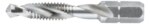 Wiha SB 7807 M3x36mm Kombigewindebohrer Bit 27897