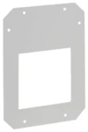 Spelsberg Berührungsschutz NH00 Neozed+Diazed GBT 3