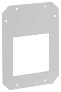 Spelsberg Berührungsschutz NH00 Neozed+Diazed GBT 3