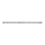 Brumberg 15203001 RGB Flexband IP00 5m 14,4w/m 24V C.A.