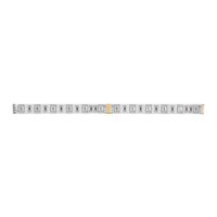 Brumberg 15203001 RGB Flexband IP00 5m 14,4w/m 24V C.A.