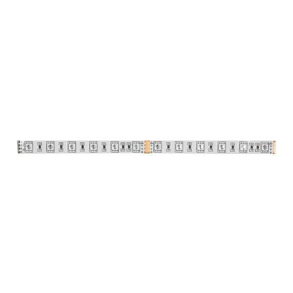 Brumberg LED-Flexband RGB
