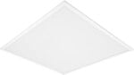 Ledvance PL CMFT 625 P 33W 840 U19 PS 4320lm Multi-lm ComfortPanel Performance