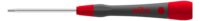 Wiha 263P PicoFinish® 2,0(5/64z)x50mm Feinschraubendreher 42424