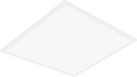 Ledvance PANEL COMPACT 625 UGR-19 DALI 2CCT35W 830 840 U19 DALI Qua Einl-Leucht