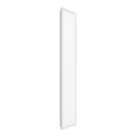 Ledvance PL COMP 1200 V 35W 940 U19 PANEL COMPACT
